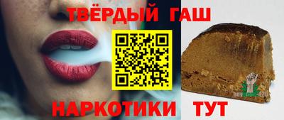 mdma Ликино-Дулёво